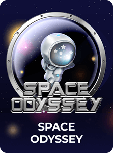 Space Odyssey