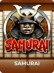 Samurai