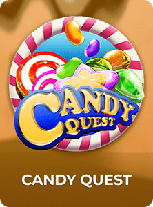 Candy Quest