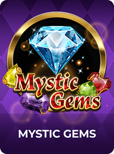 Mystic Gems