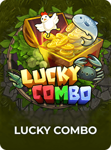 Lucky Combo