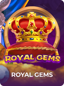 Royal Gems