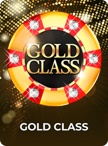 Gold Class