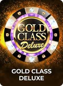 Gold Class Deluxe