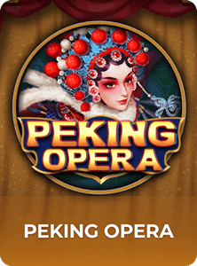 Peking Opera