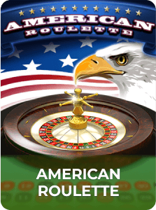 American Roulette