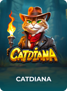 Catdiana