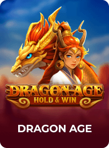 Dragon Age Hold & Win