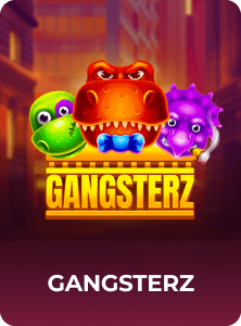 Gangsterz
