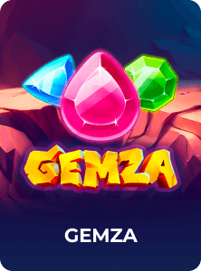 Gemza