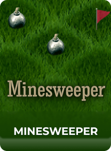 Minesweeper