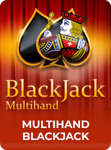 Multihand Blackjack