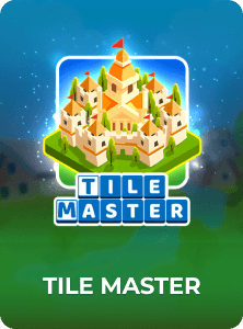 Tile Master