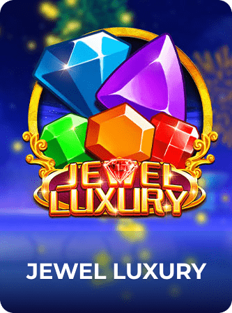 Jewel Luxury
