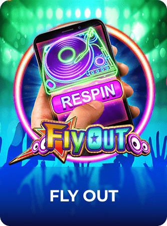 Fly Out