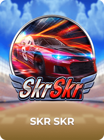 Skr Skr