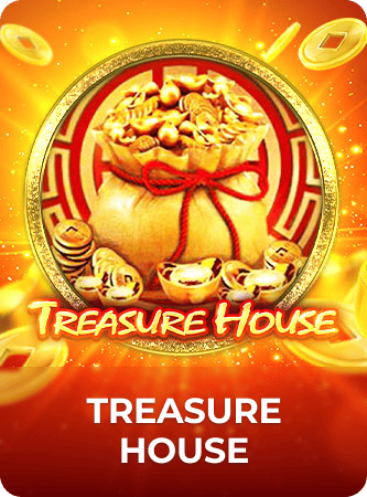 Treasure House