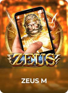 Zeus M