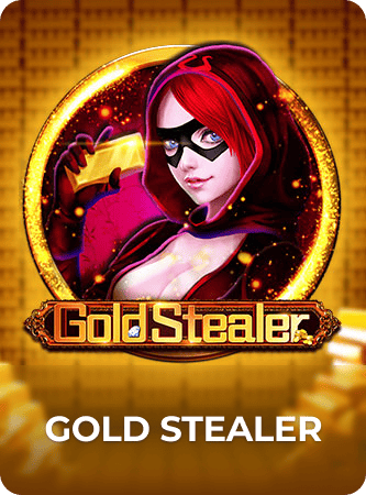 Gold Stealer