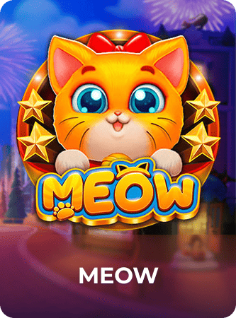 Meow