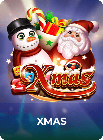 Xmas