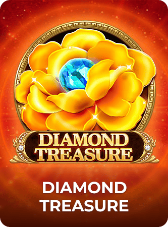 Diamond Treasure