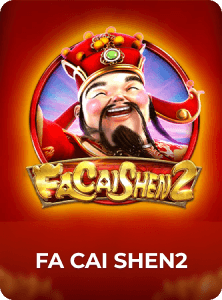 Fa Cai Shen2