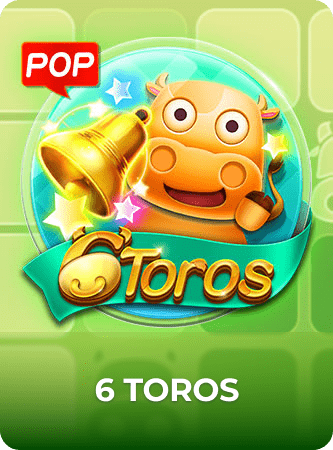 6 Toros