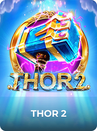 Thor 2