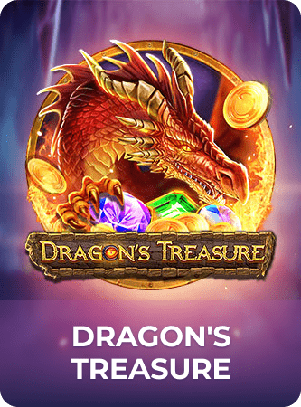 Dragon's Treasure