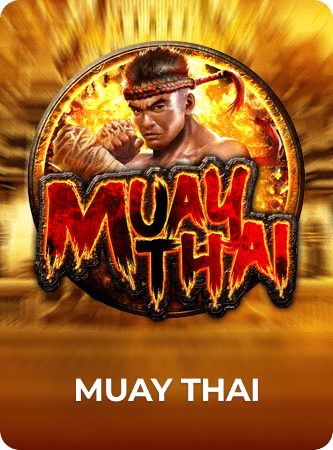 Muay Thai
