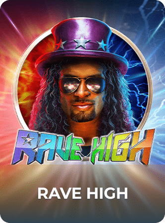 Rave High