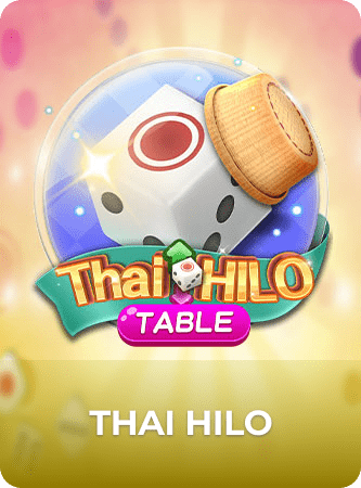 Thai H I L O