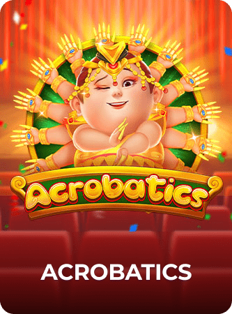 Acrobatics