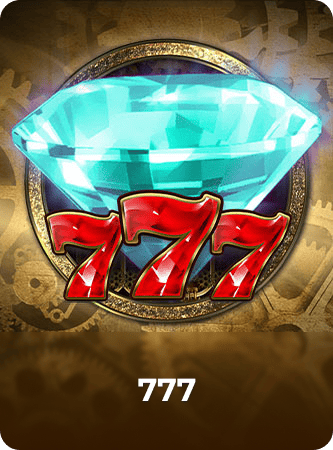 777