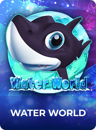 Water World