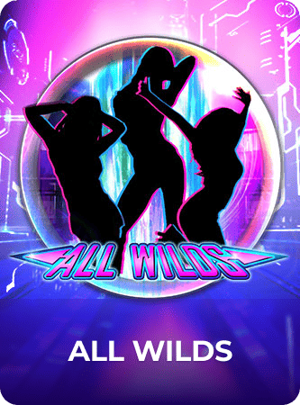 All Wilds