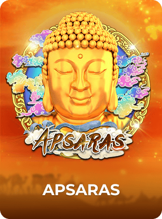 Apsaras