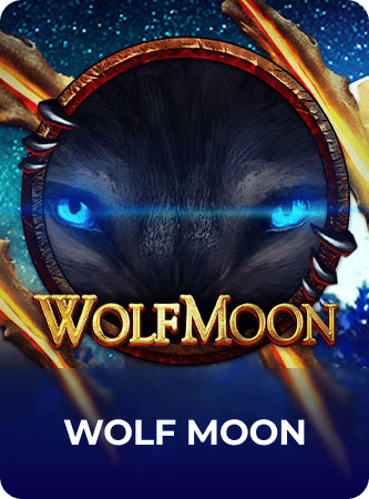 Wolf Moon