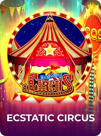 Ecstatic Circus