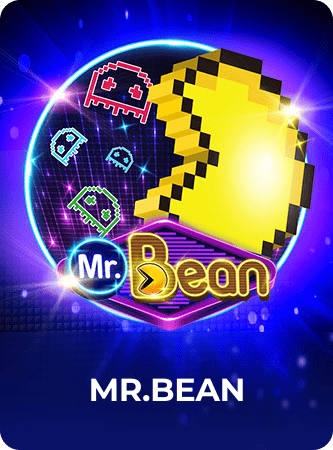 Mr. Bean