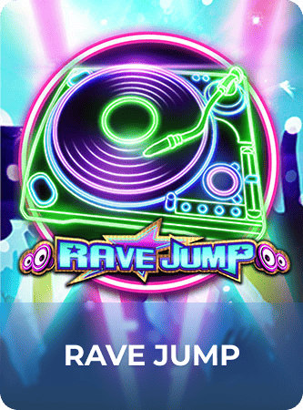 Rave Jump