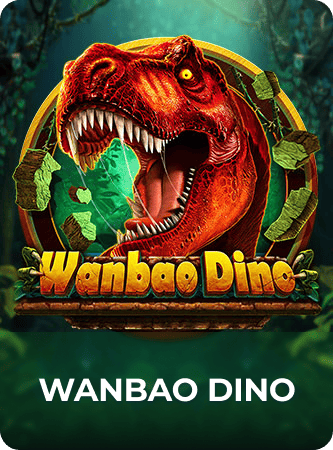Wanbao Dino