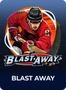 Blast Away