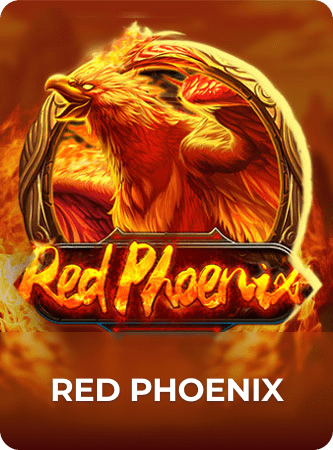 Red Phoenix