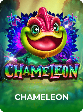 Chameleon