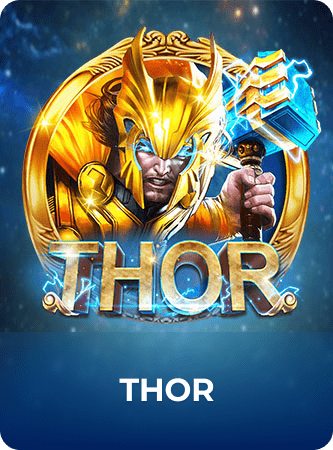 Thor