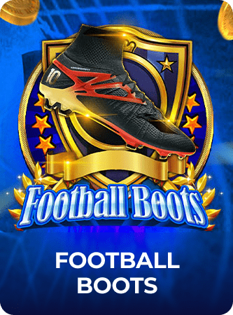 Football Boots