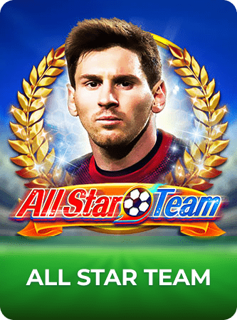 All Star Team
