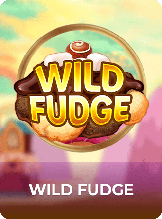 Wild Fudge